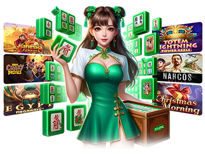 ทดลองเล่นสล็อตฟรี BETFLIX199
