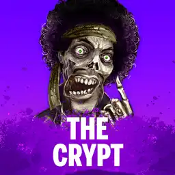 The Crypt