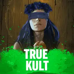 True Kult