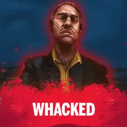 Whacked!
