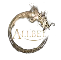 allbet casino